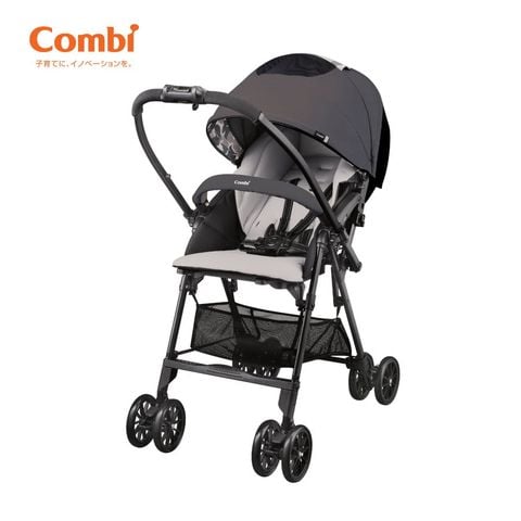 TOP 10+ Xe đẩy Combi chính hãng được mua nhiều nhất