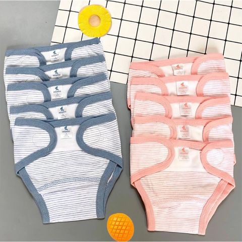 SET 5 chiếc tã dán sơ sinh Miomio 1M 3M