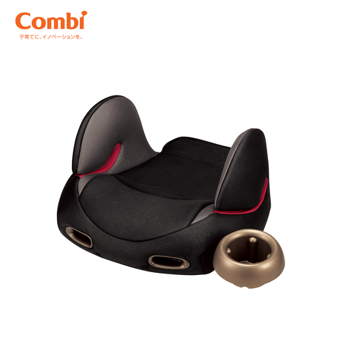 Ghế ngồi ô tô Combi Joykids Mover (3-11Y)