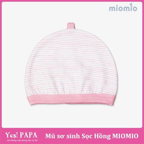 Mũ Sơ Sinh MioMio
