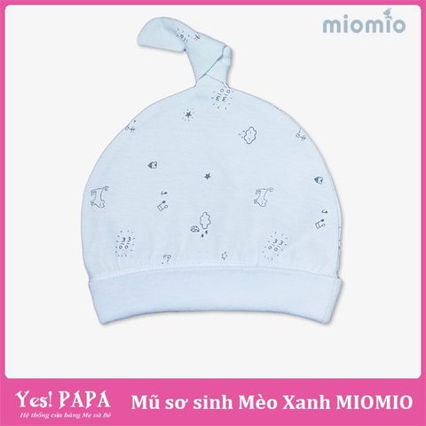 Mũ Sơ Sinh MioMio