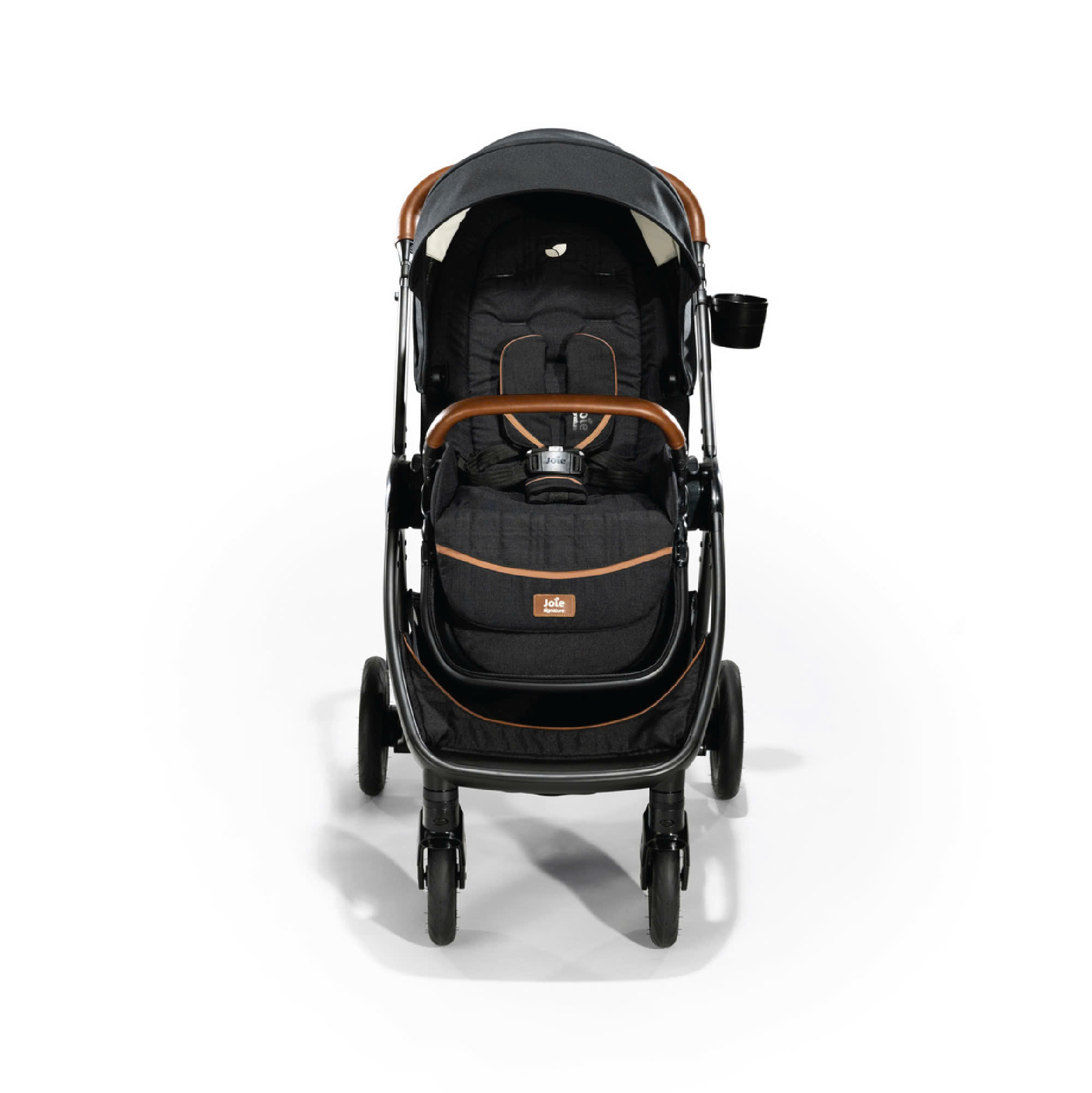 Xe đẩy cho bé Joie Finiti Eclipse