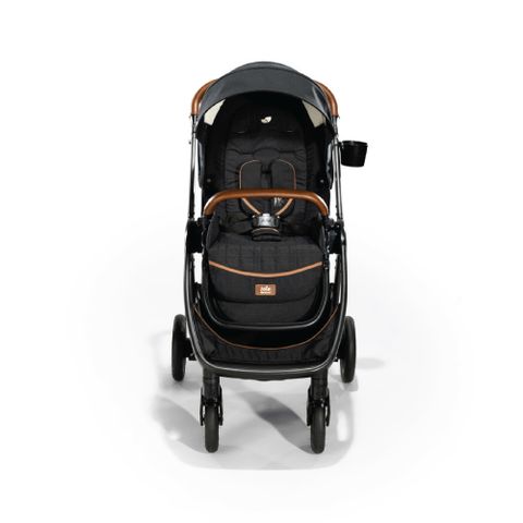 Xe đẩy cho bé Joie Finiti Eclipse