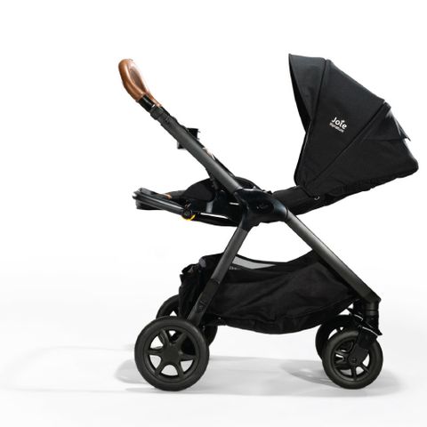 Xe đẩy cho bé Joie Finiti Eclipse