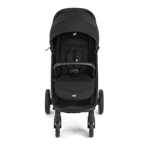 Xe đẩy cho bé Joie Litetrax Pro Shale