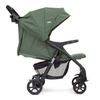 Xe đẩy cho bé Joie Muze LX Laurel