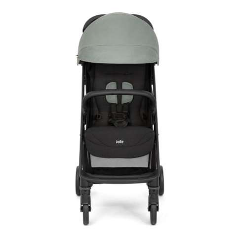 Xe đẩy cho bé Joie Pact Pro Abyss