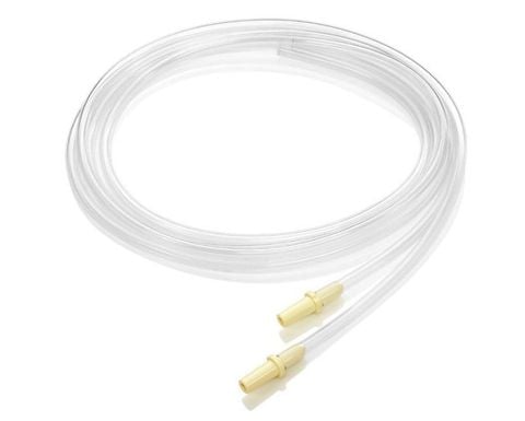 Dây hút hơi dùng cho máy hút sữa Medela Pump