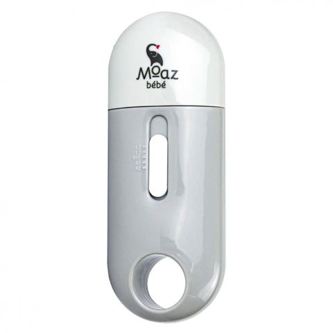 Máy dũa móng Moaz BéBé  cho bé MB-015