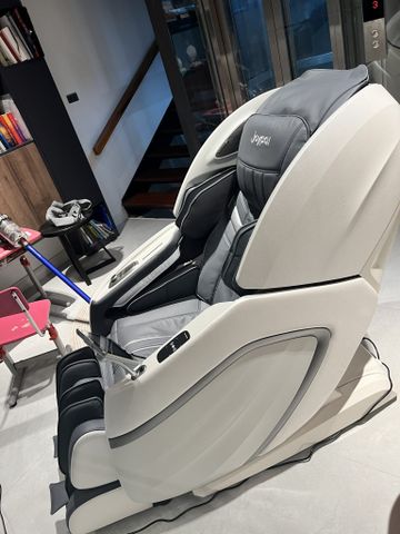 Ghế Massage Xiaomi AI Joypal V4 Lite 4D