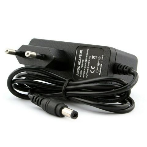 Nguồn Adapter máy hút sữa Medela Pump 220V