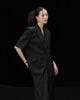 Vital Blazer - Black