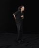 Vital Blazer - Black
