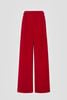Mega Pants - Red