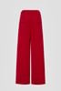 Mega Pants - Red