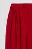 Mega Pants - Red