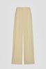 Mega Pants - Yellow Pastel