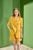 S / Yellow
