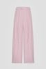 Mega Pants - Pink Pastel