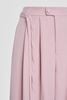 Mega Pants - Pink Pastel