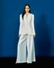Ample Pants - White