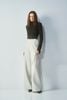Enrina Top - Black