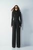 Emma Pants- Black