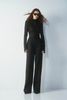 Enrina Top - Black