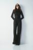 Emma Pants- Black