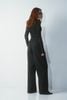 Emma Pants- Black