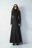 Caly Skirt - Black
