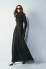 Caly Skirt - Black