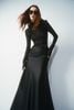 Caly Skirt - Black