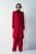 Customine / Red