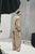 L / Beige