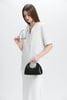 Layar Blazer - White