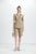 S / Beige