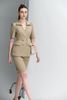Martha Short - Begie