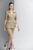 L / Beige