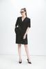 Martha Short - Black
