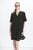 XS / Black