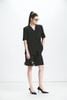 Martha Short - Black