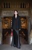 Emma Blazer - Black