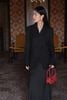 Emma Blazer - Black