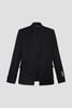 Emma Blazer - Black
