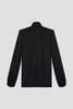 Emma Blazer - Black