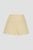 M / Yellow Pastel