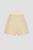 S / Yellow Pastel