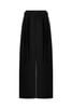 Mega Pants - Black