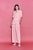 S / Light Pink